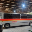 Hasi�i Polepy