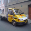 Baz�ny