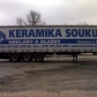 Keramika Soukup Plze�