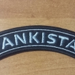N�ivka tankista